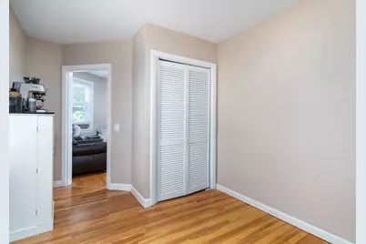 16 Sherwood Street, Cranston, RI 02920 - Photo 8