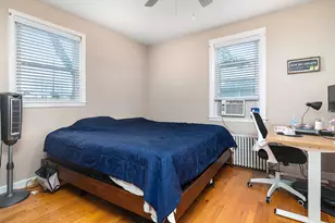 16 Sherwood St, Cranston, RI 02920 - Photo 6
