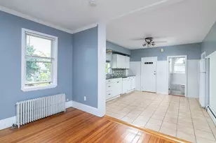16 Sherwood St, Cranston, RI 02920 - Photo 12