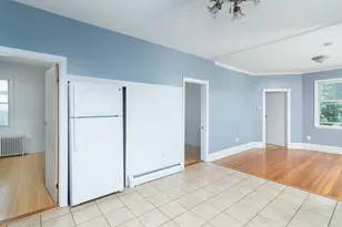 16 Sherwood St, Cranston, RI 02920 - Photo 14