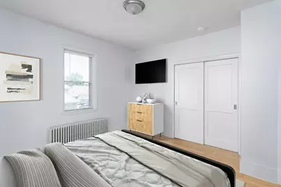 16 Sherwood Street, Cranston, RI 02920 - Photo 14