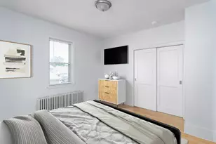 16 Sherwood St, Cranston, RI 02920 - Photo 14