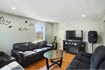 62 Hillcrest Avenue, Pawtucket, RI 02860 - Photo 6