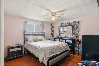 62 Hillcrest Avenue, Pawtucket, RI 02860 - Photo 10