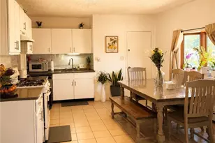 6 Fowler St, Providence, RI 02909 - Photo 2