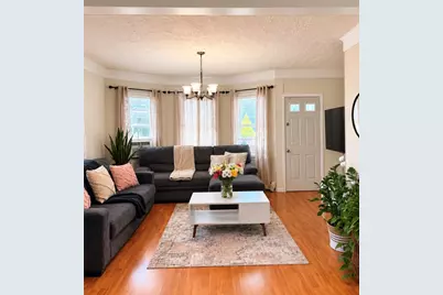 6 Fowler Street, Providence, RI 02909 - Photo 4