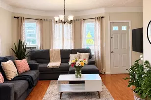 6 Fowler St, Providence, RI 02909 - Photo 4