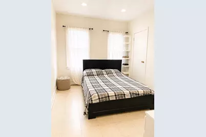 6 Fowler Street, Providence, RI 02909 - Photo 8