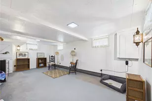 40 Oak Hill Rd, South Kingstown, RI 02879 - Photo 26