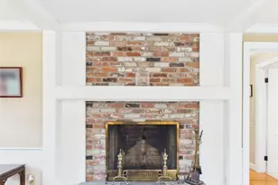 40 Oak Hill Rd, South Kingstown, RI 02879 - Photo 6