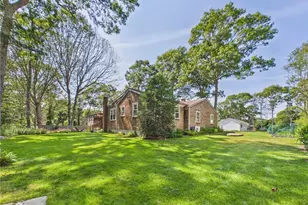 40 Oak Hill Rd, South Kingstown, RI 02879 - Photo 28