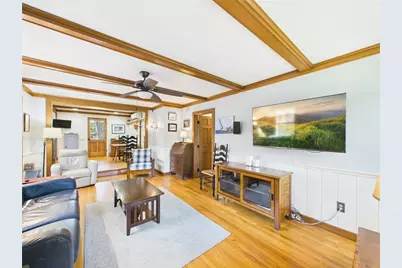40 Oak Hill Road, South Kingstown, RI 02879 - Photo 14