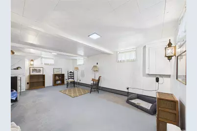 40 Oak Hill Road, South Kingstown, RI 02879 - Photo 26