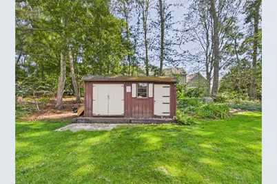 40 Oak Hill Road, South Kingstown, RI 02879 - Photo 30