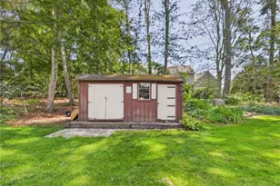 40 Oak Hill Rd, South Kingstown, RI 02879 - Photo 30