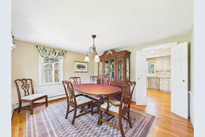 40 Oak Hill Road, South Kingstown, RI 02879 - Photo 8