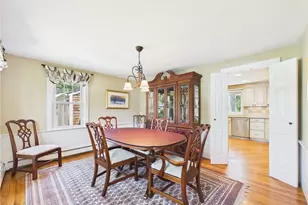 40 Oak Hill Rd, South Kingstown, RI 02879 - Photo 8