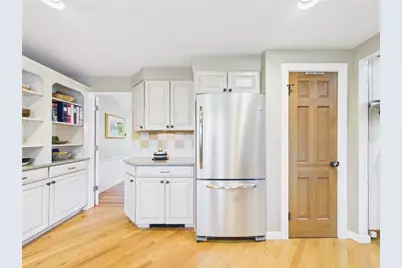 40 Oak Hill Road, South Kingstown, RI 02879 - Photo 10