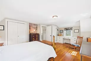 40 Oak Hill Rd, South Kingstown, RI 02879 - Photo 20