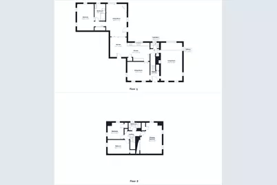 40 Oak Hill Road, South Kingstown, RI 02879 - Photo 32