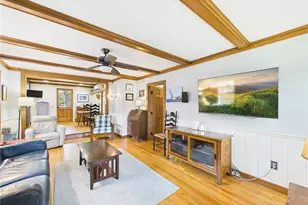 40 Oak Hill Rd, South Kingstown, RI 02879 - Photo 14