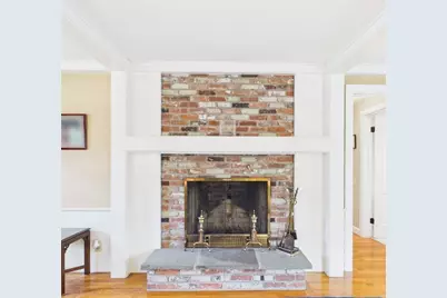40 Oak Hill Road, South Kingstown, RI 02879 - Photo 6