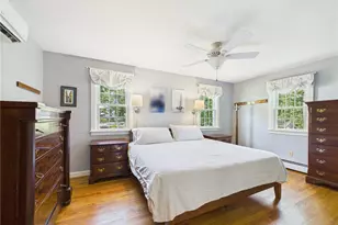 40 Oak Hill Rd, South Kingstown, RI 02879 - Photo 18