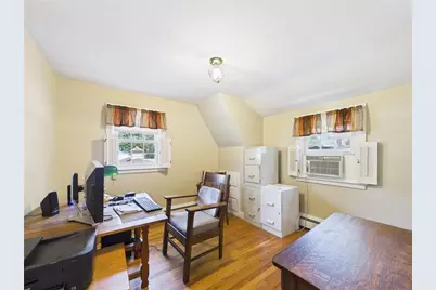 40 Oak Hill Road, South Kingstown, RI 02879 - Photo 22