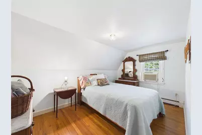 40 Oak Hill Road, South Kingstown, RI 02879 - Photo 24