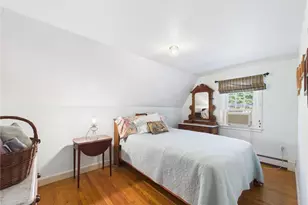 40 Oak Hill Rd, South Kingstown, RI 02879 - Photo 24