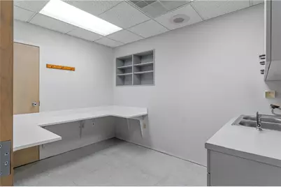320 Phillips Street #201, North Kingstown, RI 02852 - Photo 32