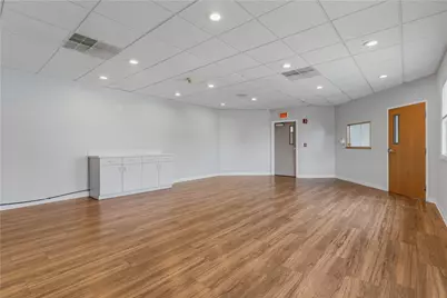 320 Phillips Street #201, North Kingstown, RI 02852 - Photo 8