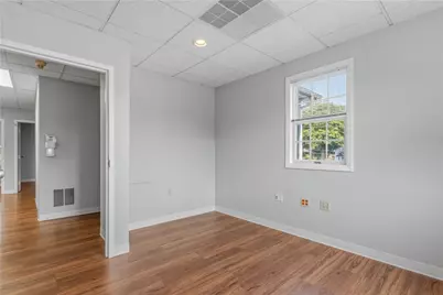 320 Phillips Street #201, North Kingstown, RI 02852 - Photo 20