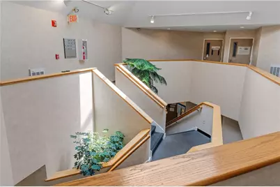 320 Phillips Street #201, North Kingstown, RI 02852 - Photo 6