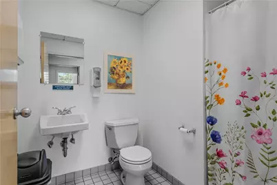 320 Phillips Street #201, North Kingstown, RI 02852 - Photo 12