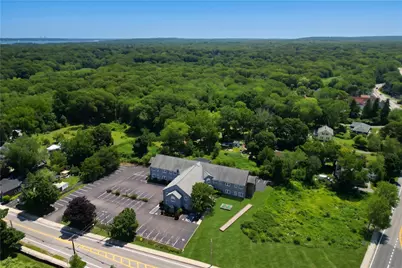320 Phillips Street #201, North Kingstown, RI 02852 - Photo 40