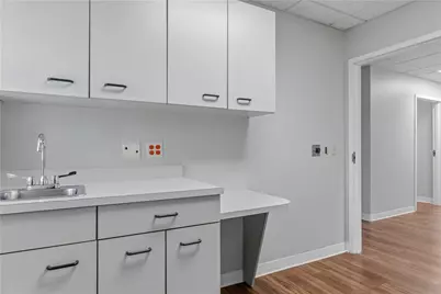 320 Phillips Street #201, North Kingstown, RI 02852 - Photo 22