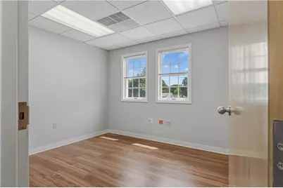 320 Phillips Street #201, North Kingstown, RI 02852 - Photo 18