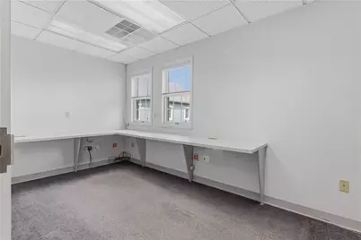 320 Phillips Street #201, North Kingstown, RI 02852 - Photo 10