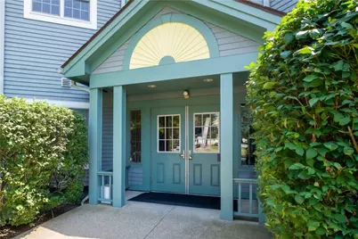 320 Phillips Street #201, North Kingstown, RI 02852 - Photo 4