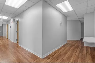 320 Phillips Street #201, North Kingstown, RI 02852 - Photo 30