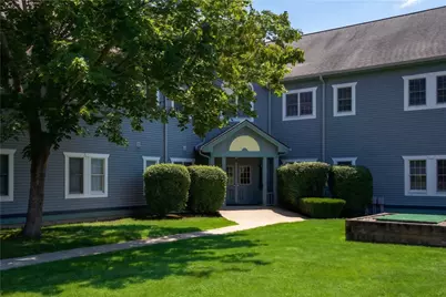 320 Phillips Street #201, North Kingstown, RI 02852 - Photo 2