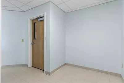 320 Phillips Street #201, North Kingstown, RI 02852 - Photo 28