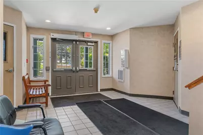 320 Phillips Street #201, North Kingstown, RI 02852 - Photo 38