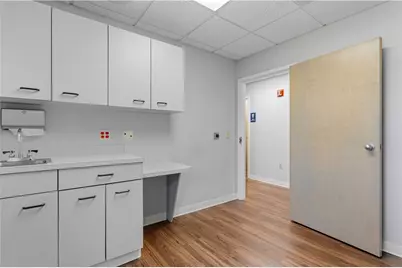 320 Phillips Street #201, North Kingstown, RI 02852 - Photo 24