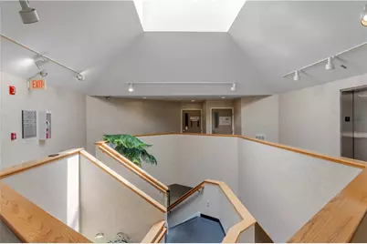 320 Phillips Street #201, North Kingstown, RI 02852 - Photo 36