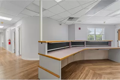 320 Phillips Street #201, North Kingstown, RI 02852 - Photo 14
