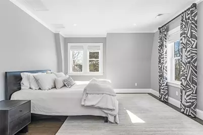 4 Monkey Wrench Lane, Bristol, RI 02809 - Photo 28