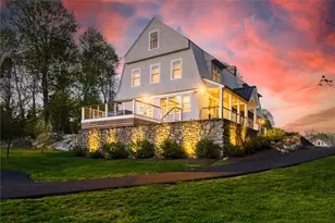 4 Monkey Wrench Ln, Bristol, RI 02809 - Photo 1