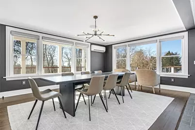 4 Monkey Wrench Lane, Bristol, RI 02809 - Photo 14